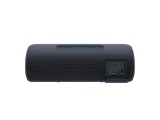 Přenosný bezdrátový reproduktor SONY SRS-XB41B, černá