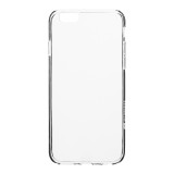 Tactical silikonové pouzdro, obal, kryt Apple iPhone 6/6s transparent 