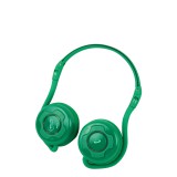 Bezdrátová sluchátka ARCTIC Sound P311, zelená