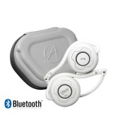 Bezdrátová sluchátka ARCTIC Sound P311, bílá