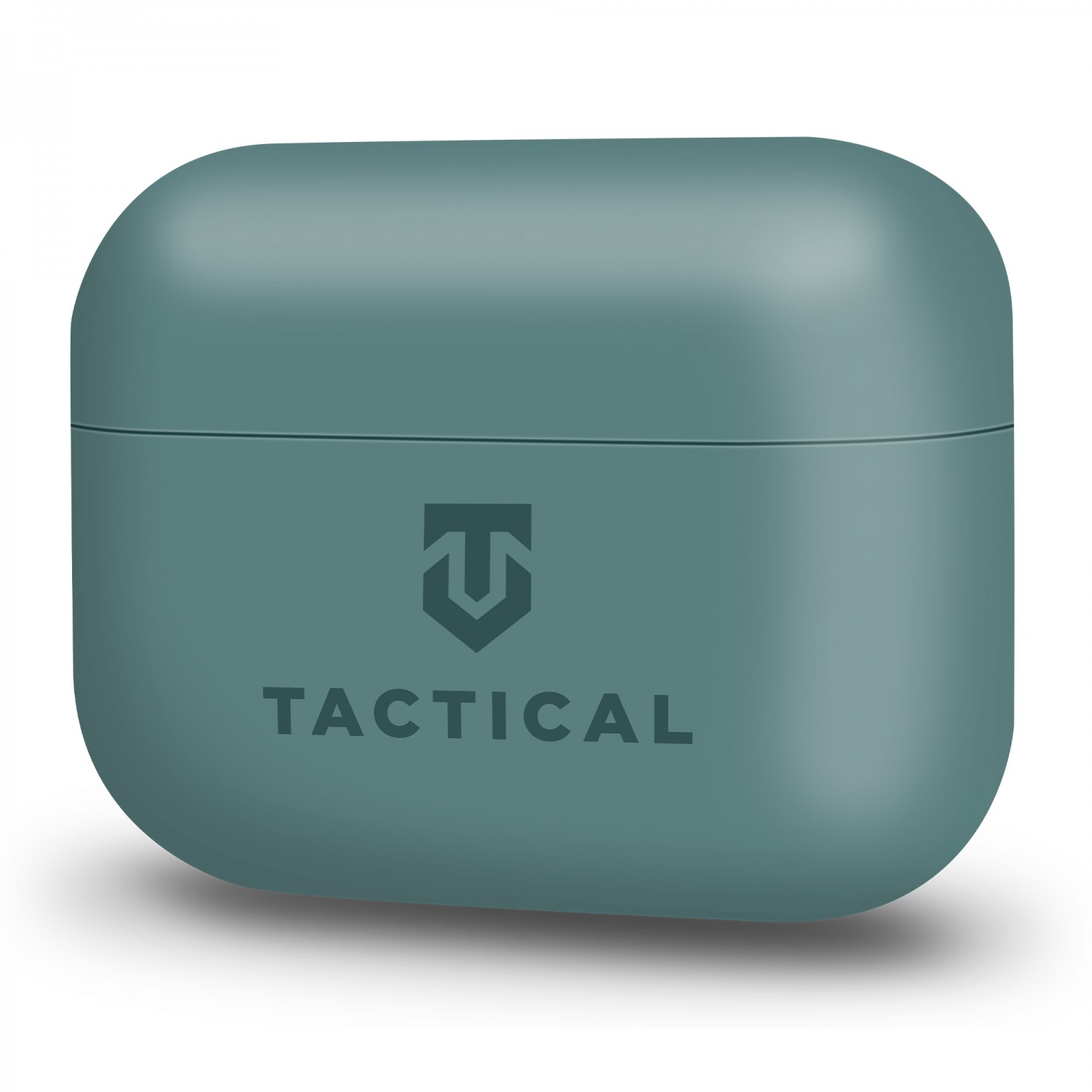 Tactical Velvet Smoothie silikonové pouzdro, obal, kryt Apple AirPods Pro bazooka