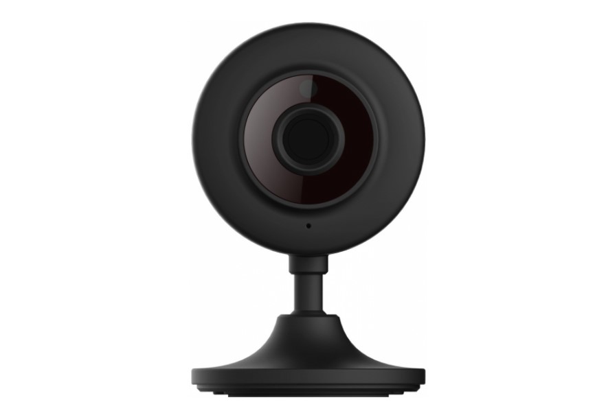 Bezdrátová IP HD kamera pro alarm iGET SECURITY M3 a M4 (M3P20v2)