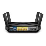 TP-Link Archer C4000 TriBand AC4000 router