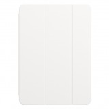 Apple Smart Folio flipové pouzdro, obal, kryt Apple iPad Pro 11'' white