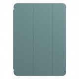 Apple Smart Folio flipové pouzdro, obal, kryt Apple iPad Pro 11'' cactus