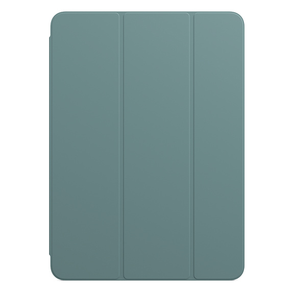 Apple Smart Folio flipové pouzdro, obal, kryt Apple iPad Pro 11'' cactus