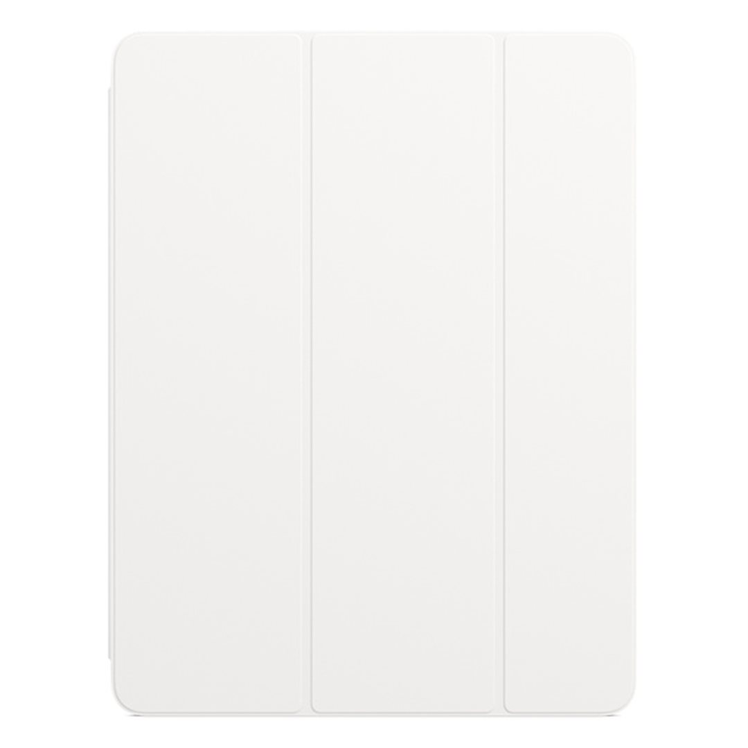 Apple Smart Folio flipové pouzdro Apple iPad Pro 12.9'' white