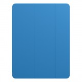 Apple Smart Folio flipové pouzdro, obal, kryt Apple iPad Pro 12.9'' surf blue