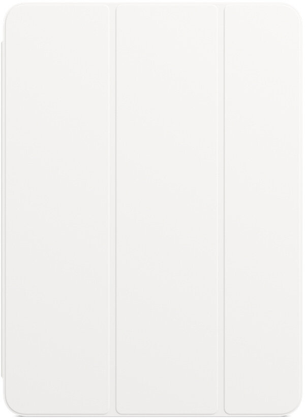 Apple Smart Folio flipové pouzdro, obal, kryt Apple iPad Air 2020 white