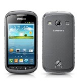 Samsung Galaxy Xcover 2 (S7710), Titan Gray
