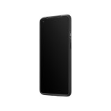 OnePlus Sandstone Bumper kryt pro OnePlus 8T sandstone black
