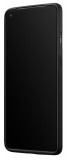 OnePlus Karbon Bumper kryt pro OnePlus 8T  