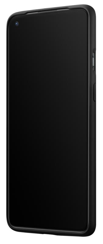 OnePlus Karbon Bumper kryt pro OnePlus 8T  
