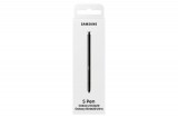 Samsung S-Pen stylus Samsung Galaxy Note20/Note20 Ultra black