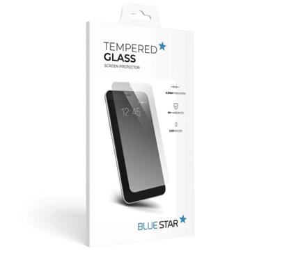 Tvrzené sklo Blue Star pro Huawei Y6s