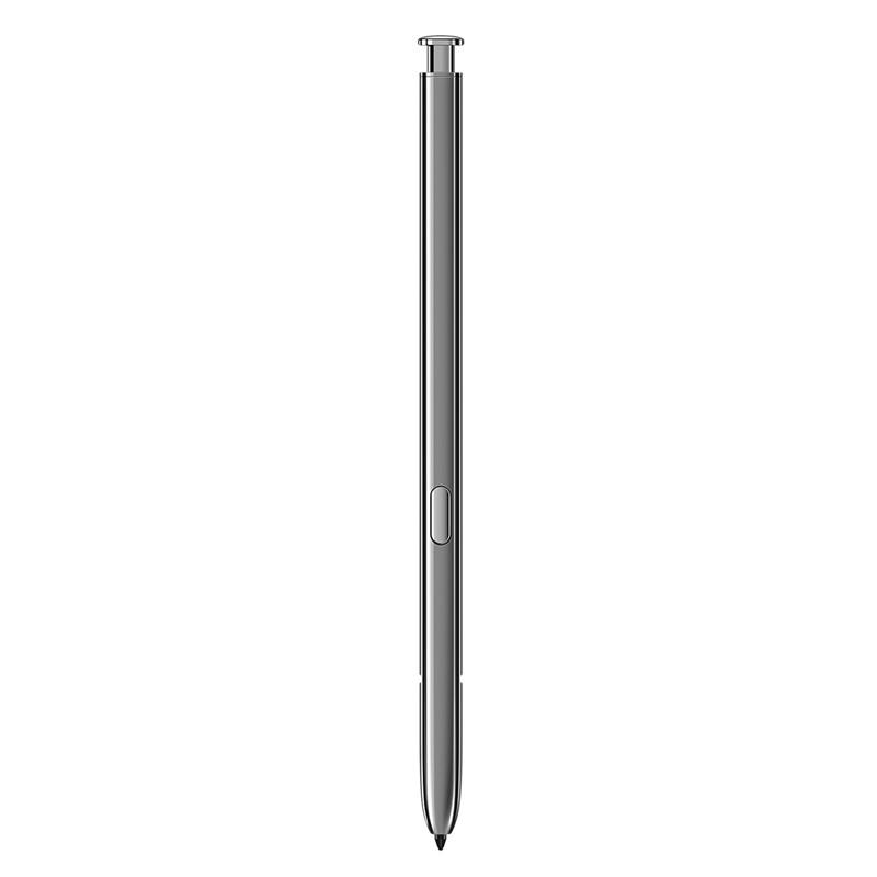 Samsung S-Pen stylus Samsung Galaxy Note20/Note20 Ultra grey