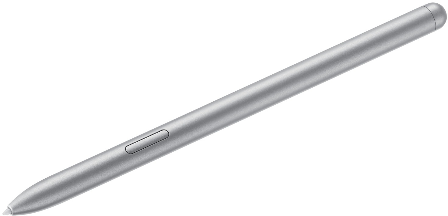 Samsung S-Pen stylus pro Samsung Galaxy Tab S7/S7+ silver