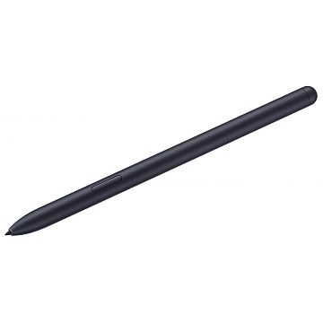 Levně Samsung S-Pen stylus pro Samsung Galaxy Tab S7/S7+ black
