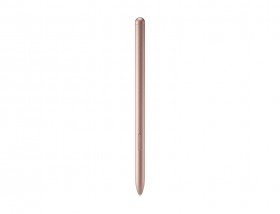Samsung S-Pen stylus pro Samsung Galaxy Tab S7/S7+ bronze