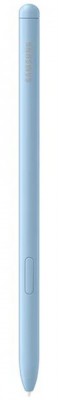 Original Stylus S Pen EJ-PP610BLE pro Samsung Galaxy Tab S6 Lite blue