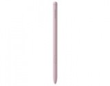 Original Stylus S Pen EJ-PP610BPE pro Samsung Galaxy Tab S6 Lite pink