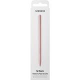 Original Stylus S Pen EJ-PP610BPE pro Samsung Galaxy Tab S6 Lite pink
