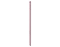 Original Stylus S Pen EJ-PP610BPE pro Samsung Galaxy Tab S6 Lite pink