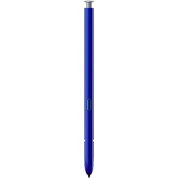 Original Stylus EJ-PN960BLE pro Samsung Galaxy Note 9 blue