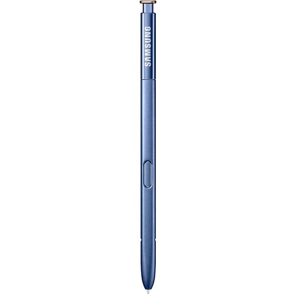 Levně Original Stylus EJ-PN950BLE pro Samsung Galaxy Note 8 blue (bulk)