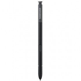 Original Stylus EJ-PN950BBE pro Samsung Galaxy Note 8 black (bulk)