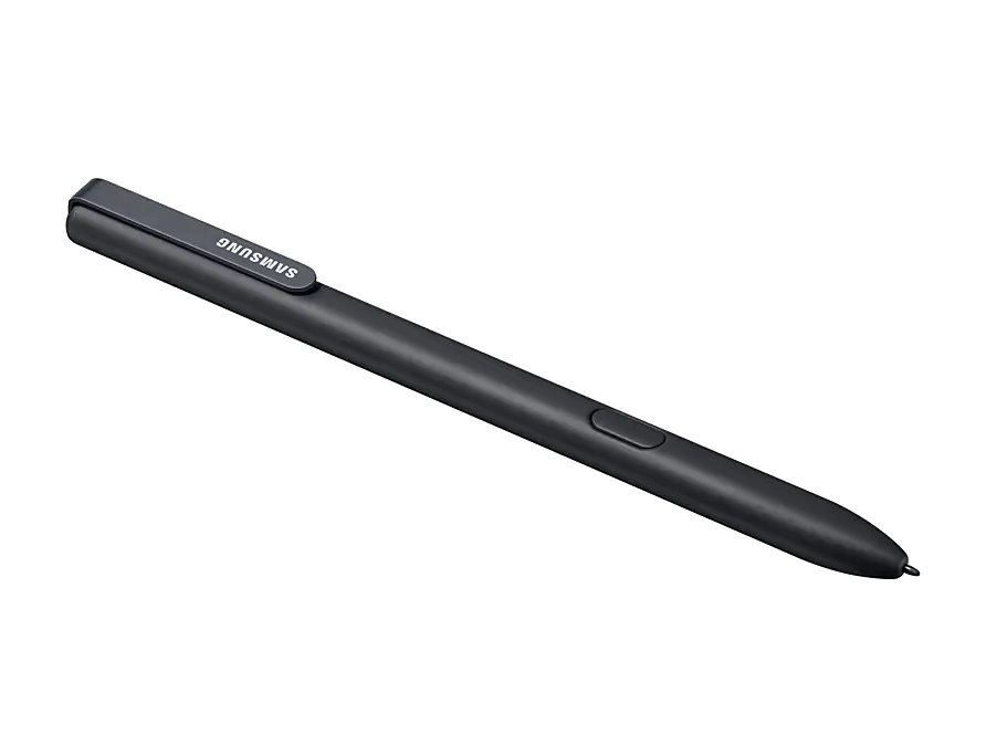 Original Stylus EJ-PT820BSE pro Samsung Galaxy TAB S3 black (bulk)