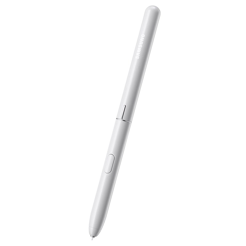 Original Stylus S Pen EJ-PT830BJE pro Samsung Galaxy TAB S4 silver (Bulk)
