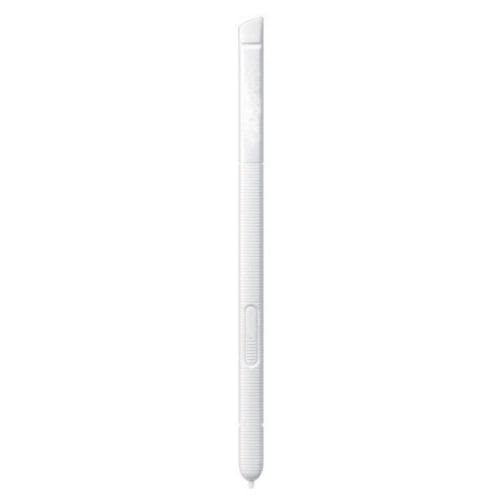 Original Stylus SM-P550 Samsung Galaxy TAB  A 9.7 white (bulk)