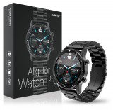 Aligator Watch Pro černá