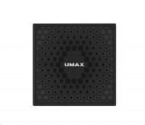 UMAX U-Box J50 Pro, QC Intel Pentium J5005