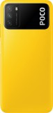 POCO M3 64GB žlutá