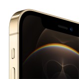 Apple iPhone 12 Pro Max 6GB/512GB zlatá