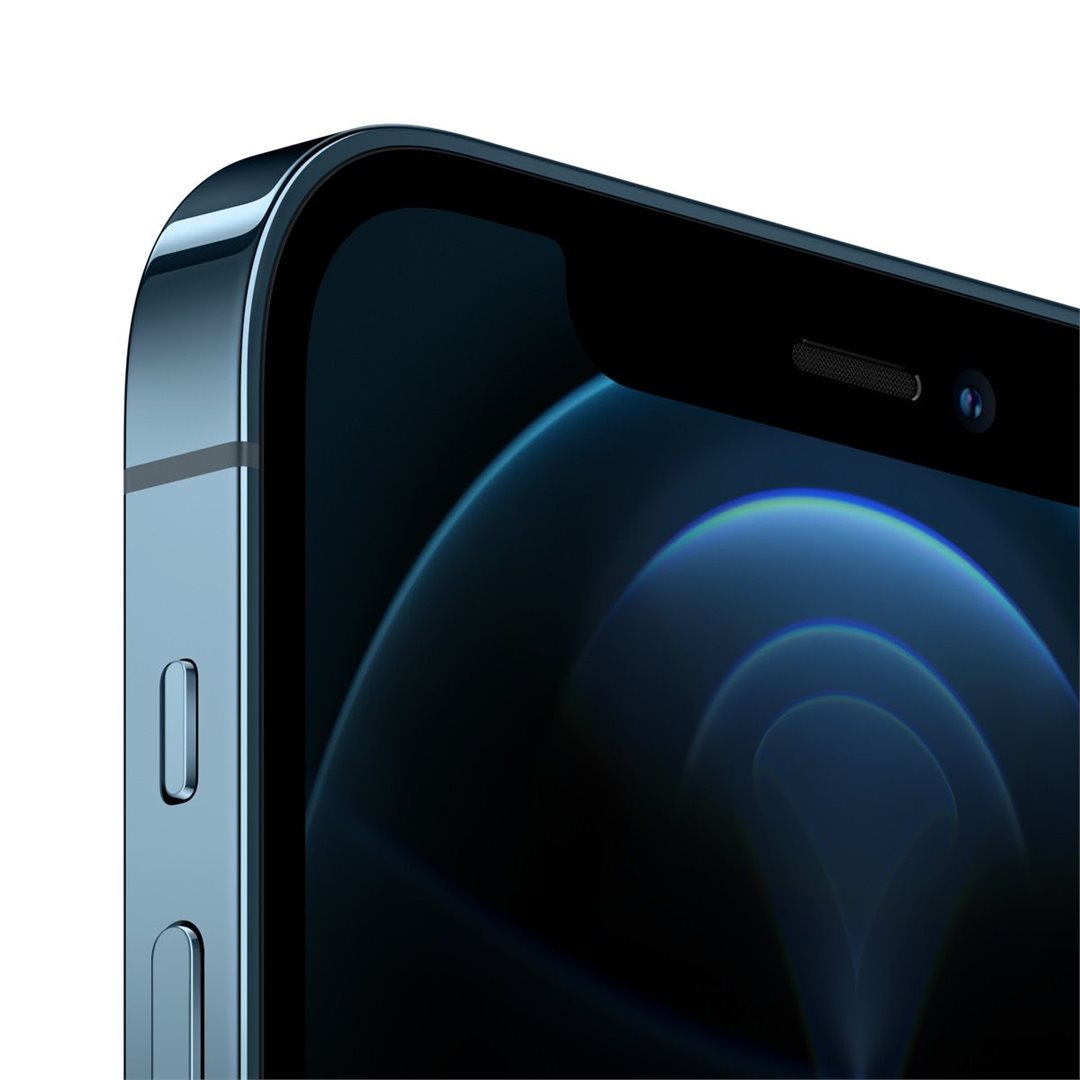 Apple iPhone 12 Pro Max 6GB/512GB modrá