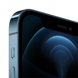 Apple iPhone 12 Pro 6GB/512GB modrá