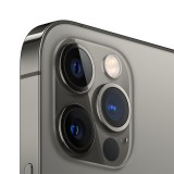 Apple iPhone 12 Pro Max 6GB/256GB grafitově šedá