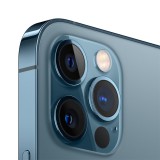 Apple iPhone 12 Pro Max 6GB/256GB modrá