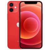 Apple iPhone 12 128 GB (PRODUCT) RED CZ