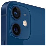 Apple iPhone 12 mini 64 GB Blue  CZ