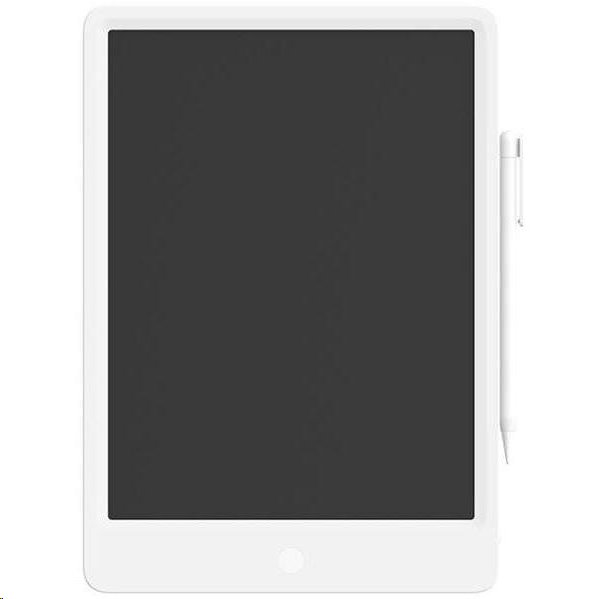 Levně Kreslící tablet Xiaomi Mi LCD 13.5" bílá