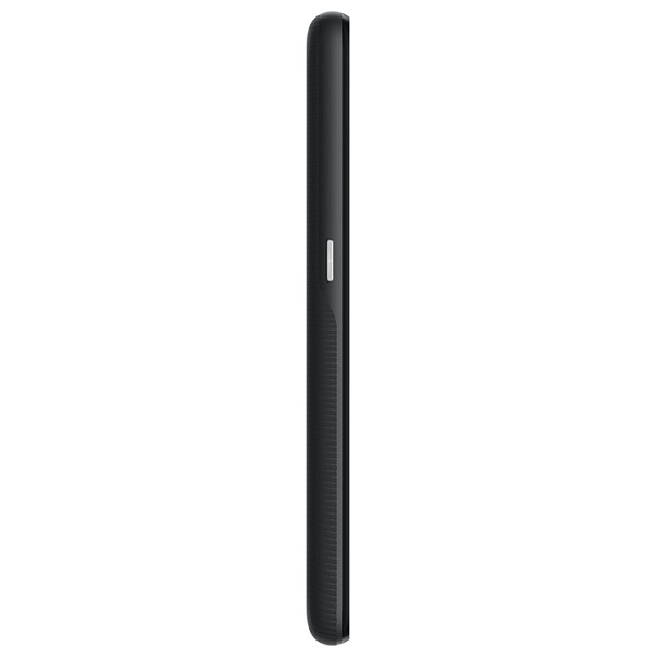 Alcatel 1B 2020 (5002H) Prime Black (dualSIM) 5,5", 32GB/2GB