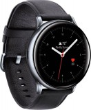 Samsung Galaxy Watch Active 2 R820 44mm LTE Stainless Steel