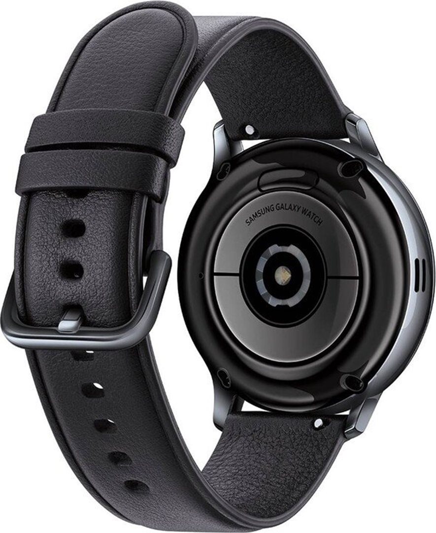 Samsung Galaxy Watch Active 2 R820 44mm LTE Stainless Steel
