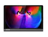 Lenovo Yoga Smart Tab 4G LTE YT-X705L 4GB/64GB