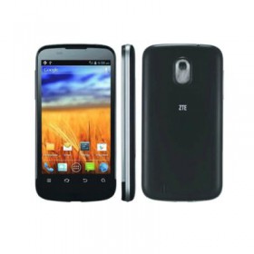 ZTE Blade G