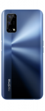 Realme 7 5G 6/128GB Baltic Blue